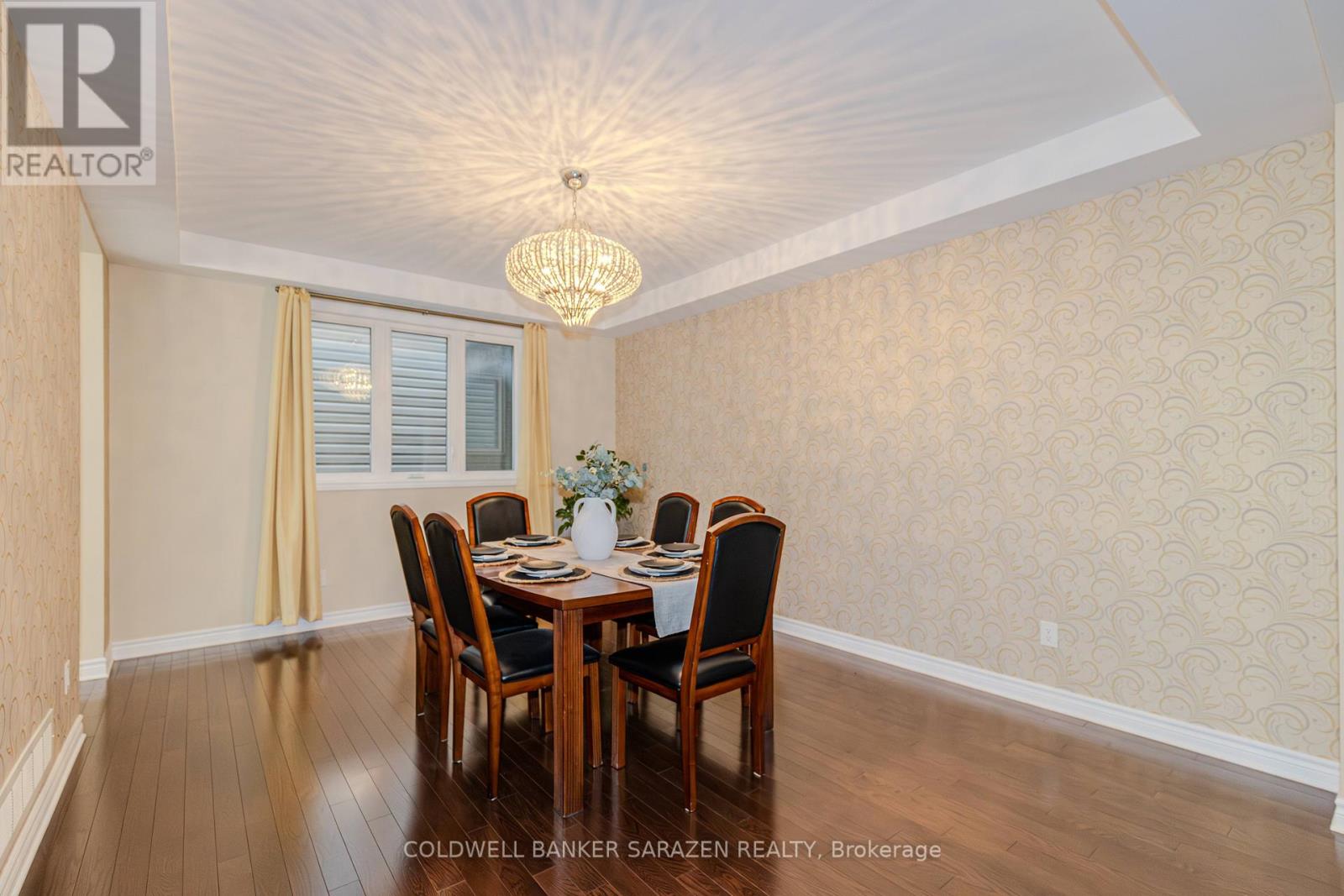 942 Guinness Crescent