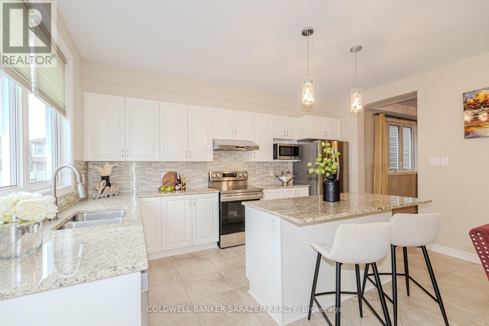 942 Guinness Crescent