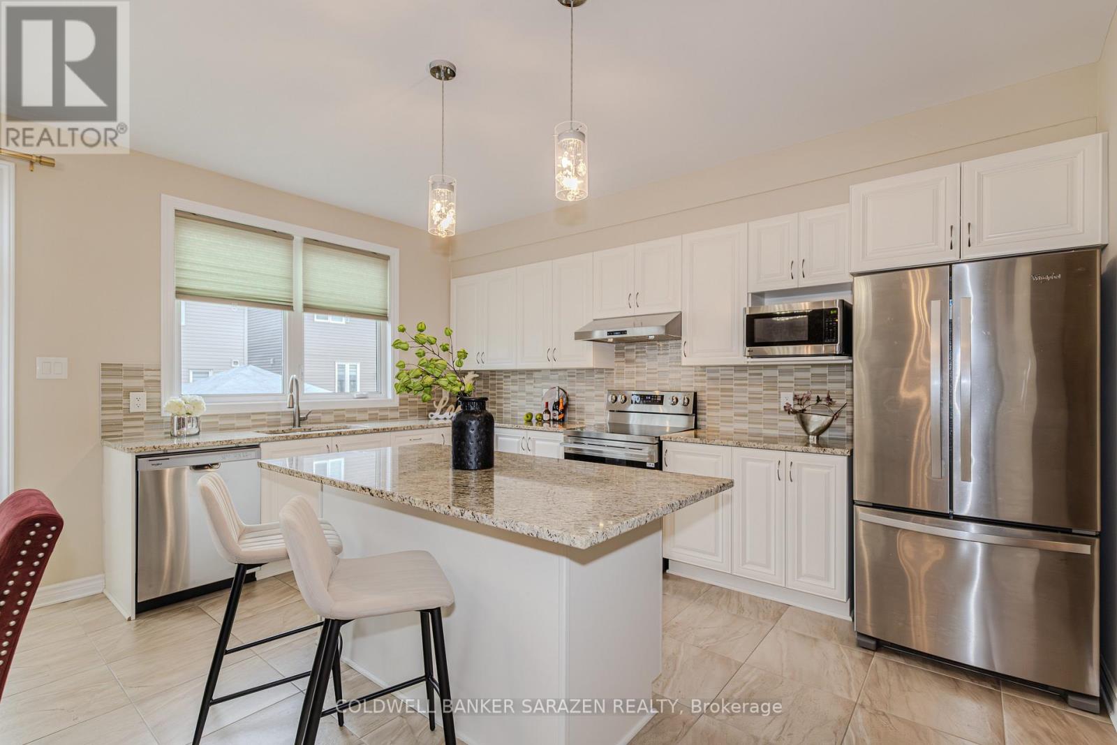 942 Guinness Crescent