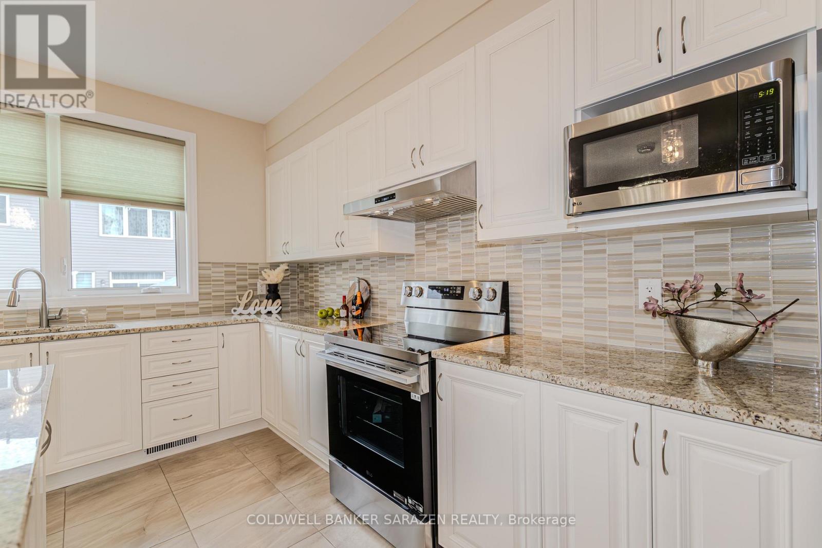 942 Guinness Crescent