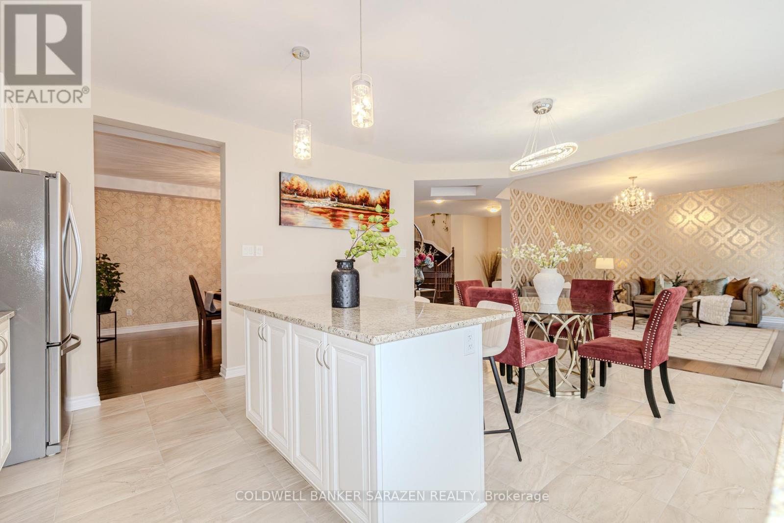 942 Guinness Crescent