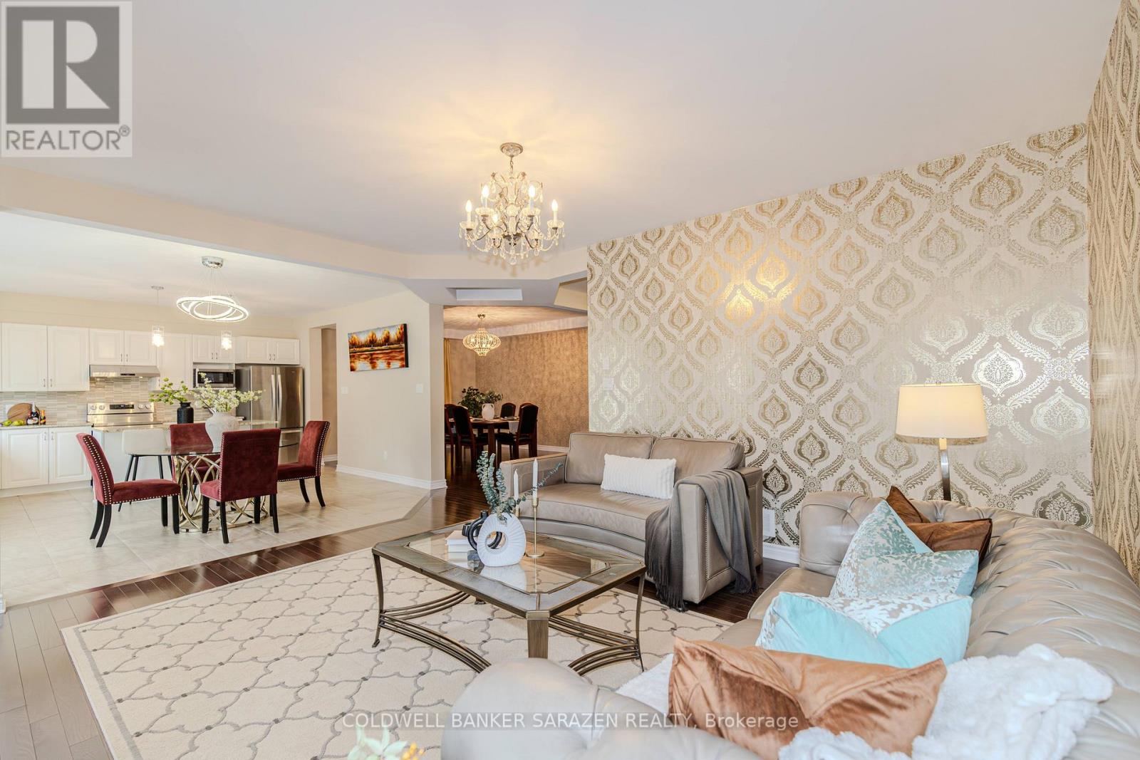 942 Guinness Crescent