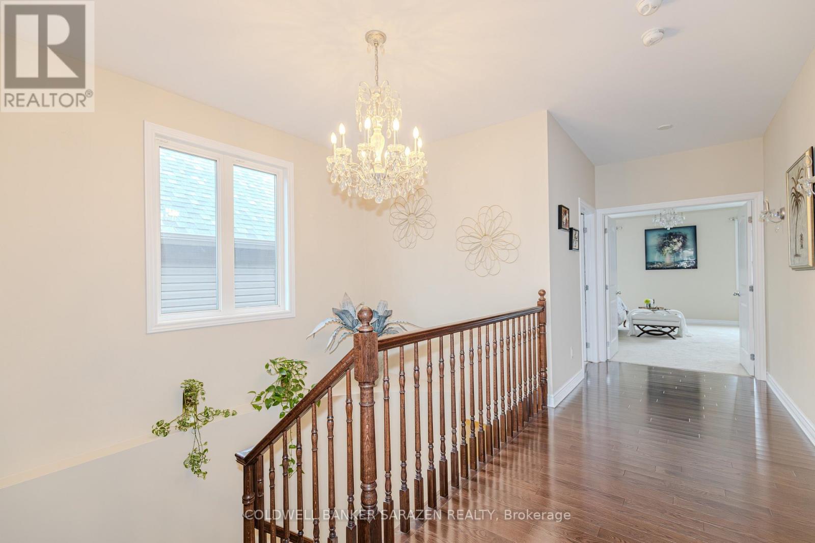 942 Guinness Crescent