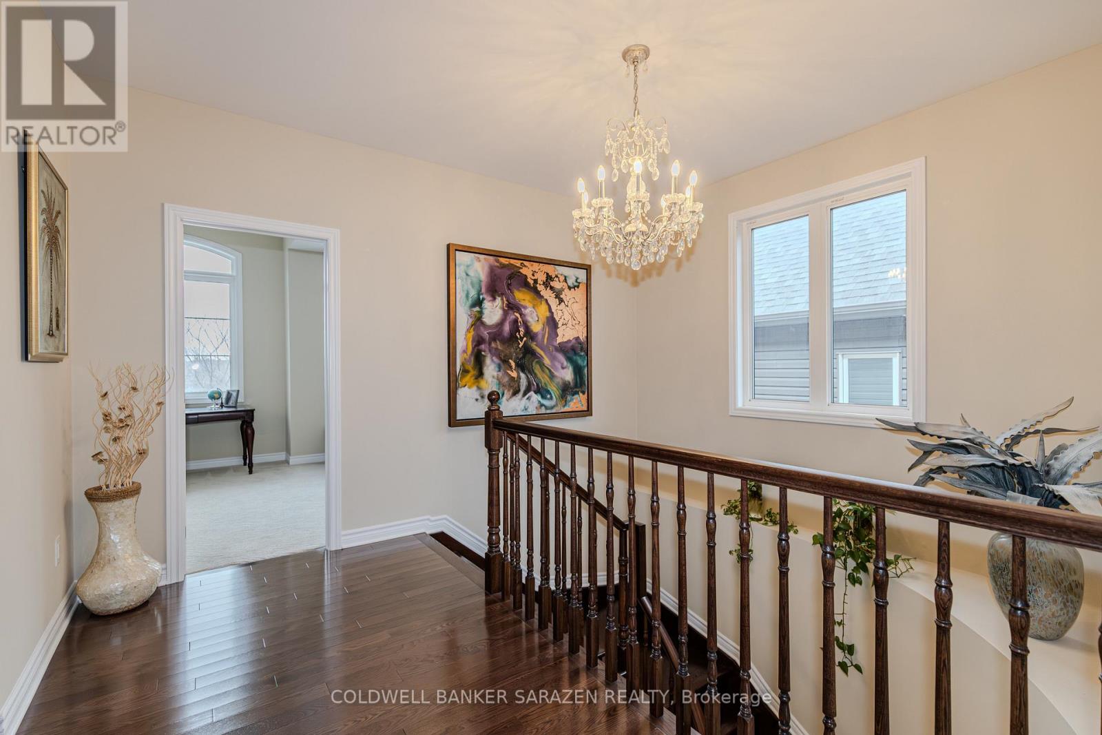 942 Guinness Crescent