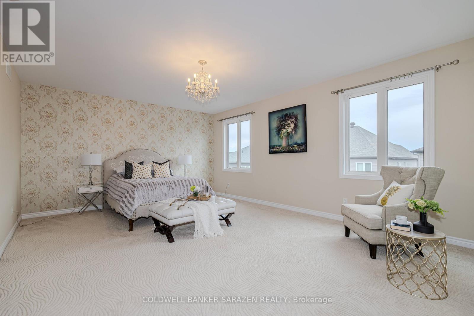 942 Guinness Crescent