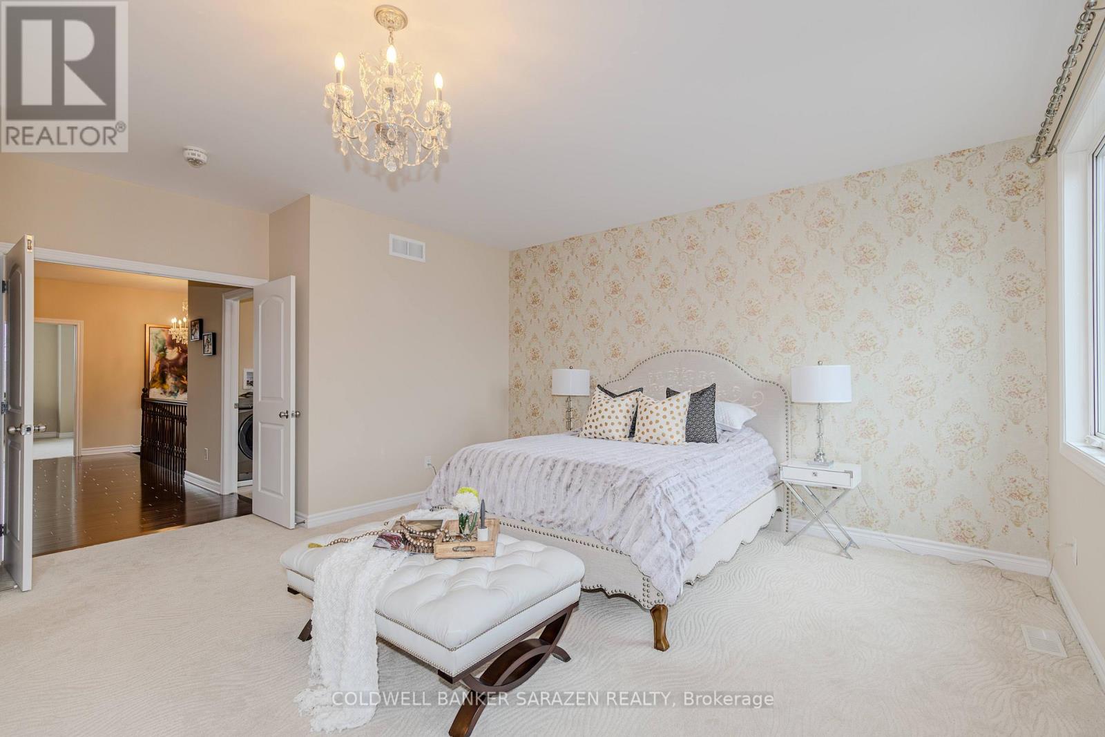 942 Guinness Crescent