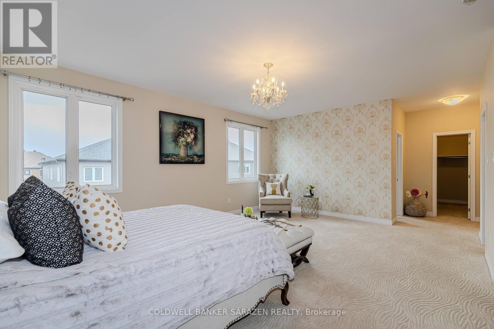 942 Guinness Crescent