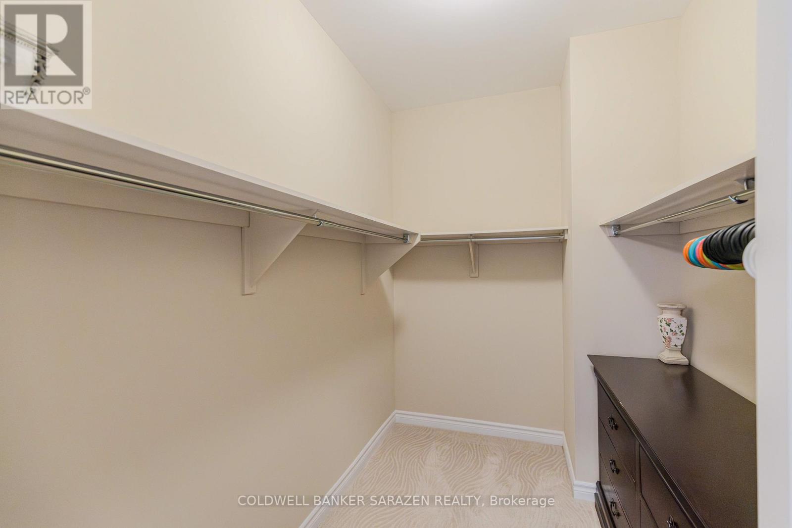 942 Guinness Crescent