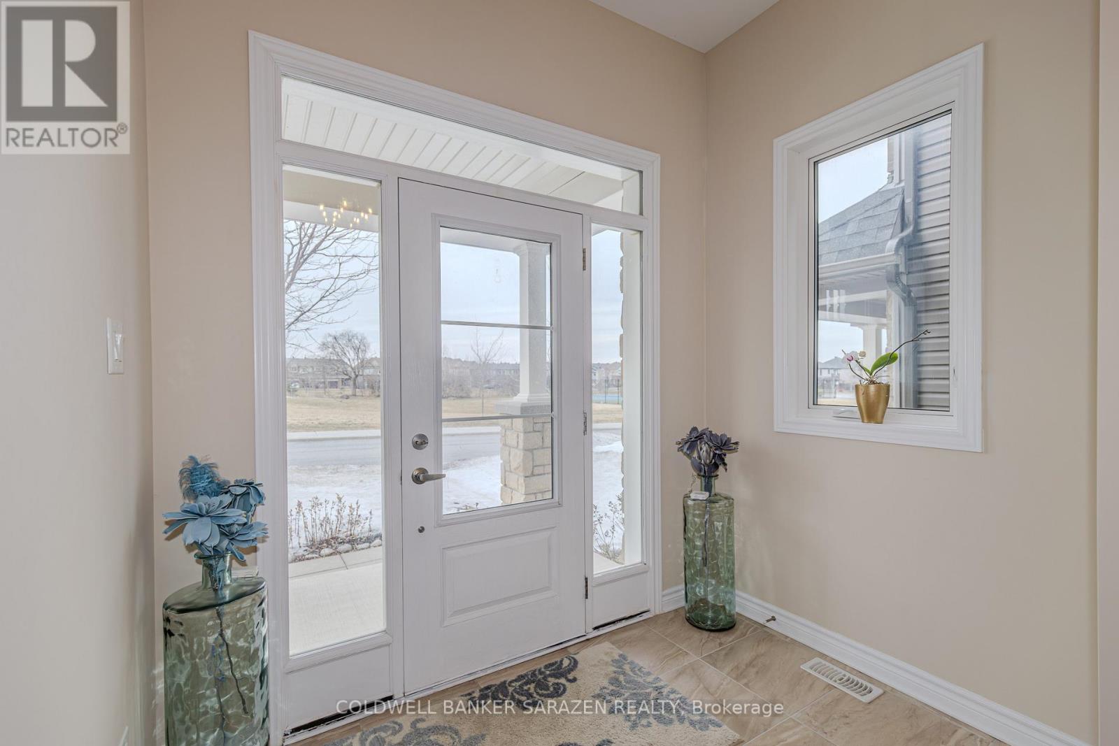 942 Guinness Crescent