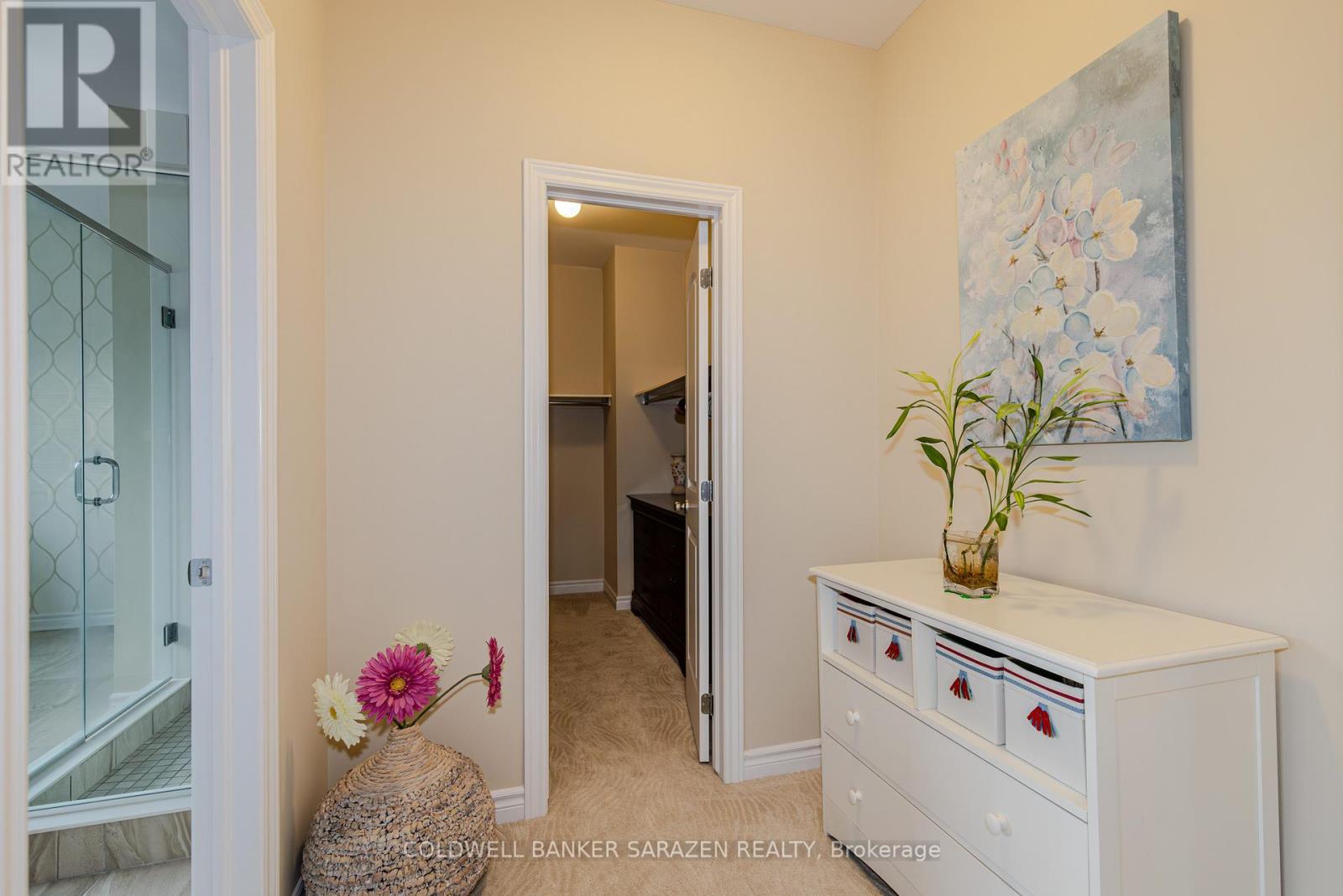 942 Guinness Crescent