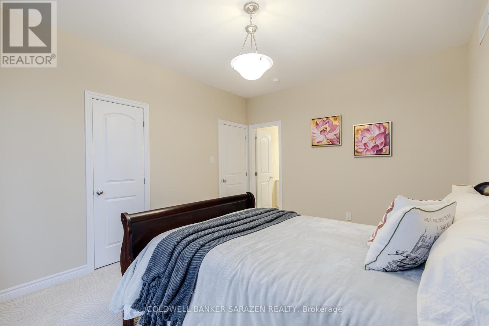 942 Guinness Crescent