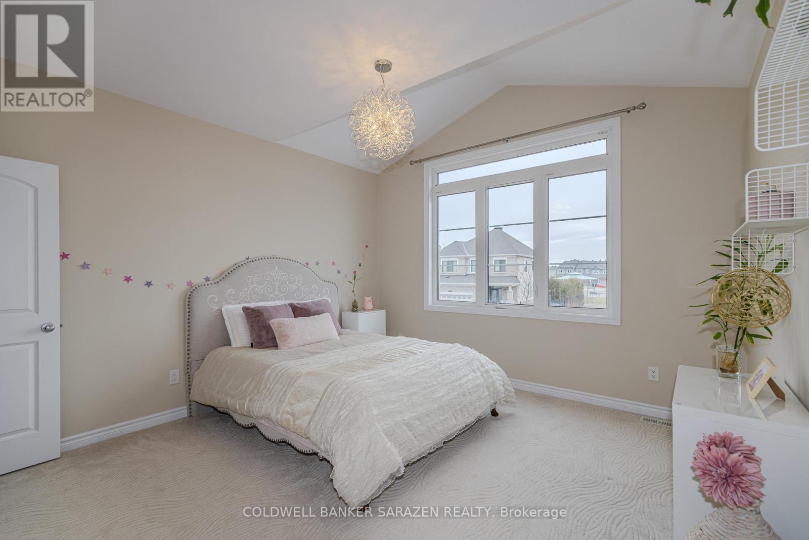 942 Guinness Crescent