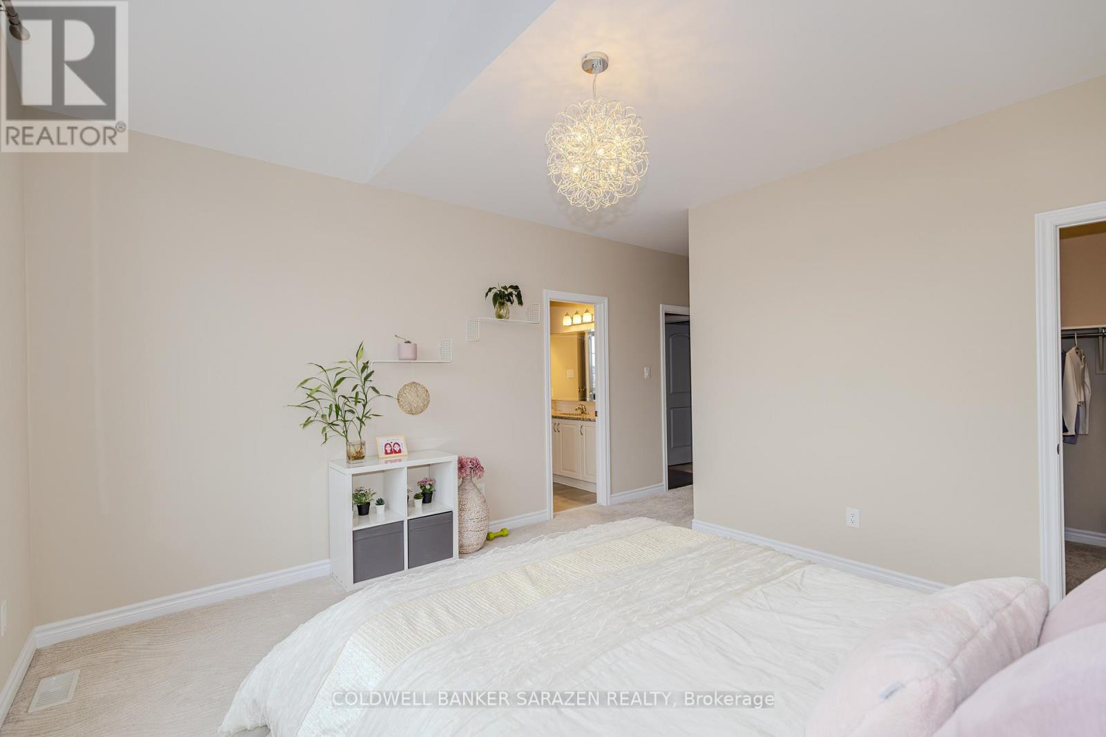 942 Guinness Crescent