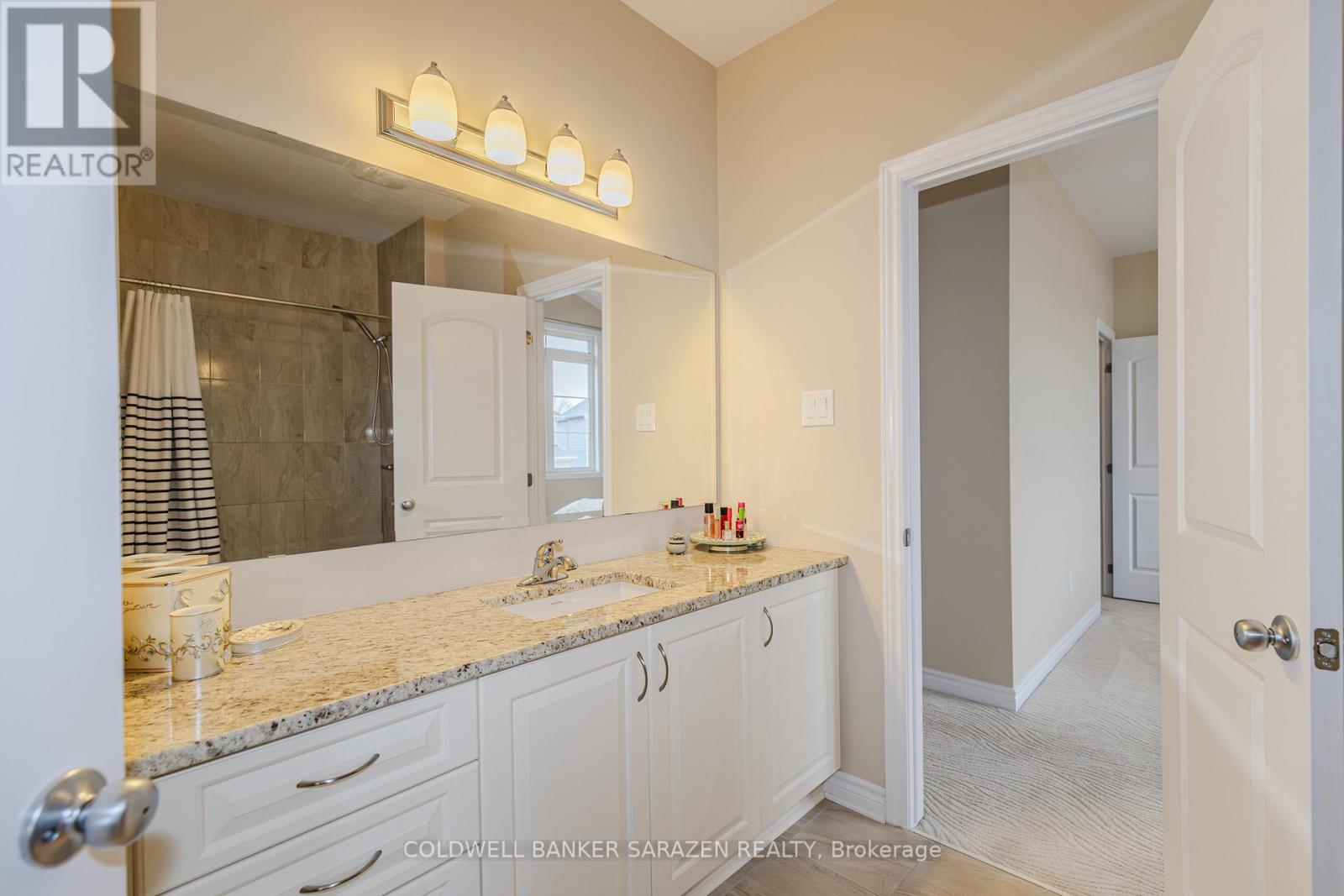 942 Guinness Crescent