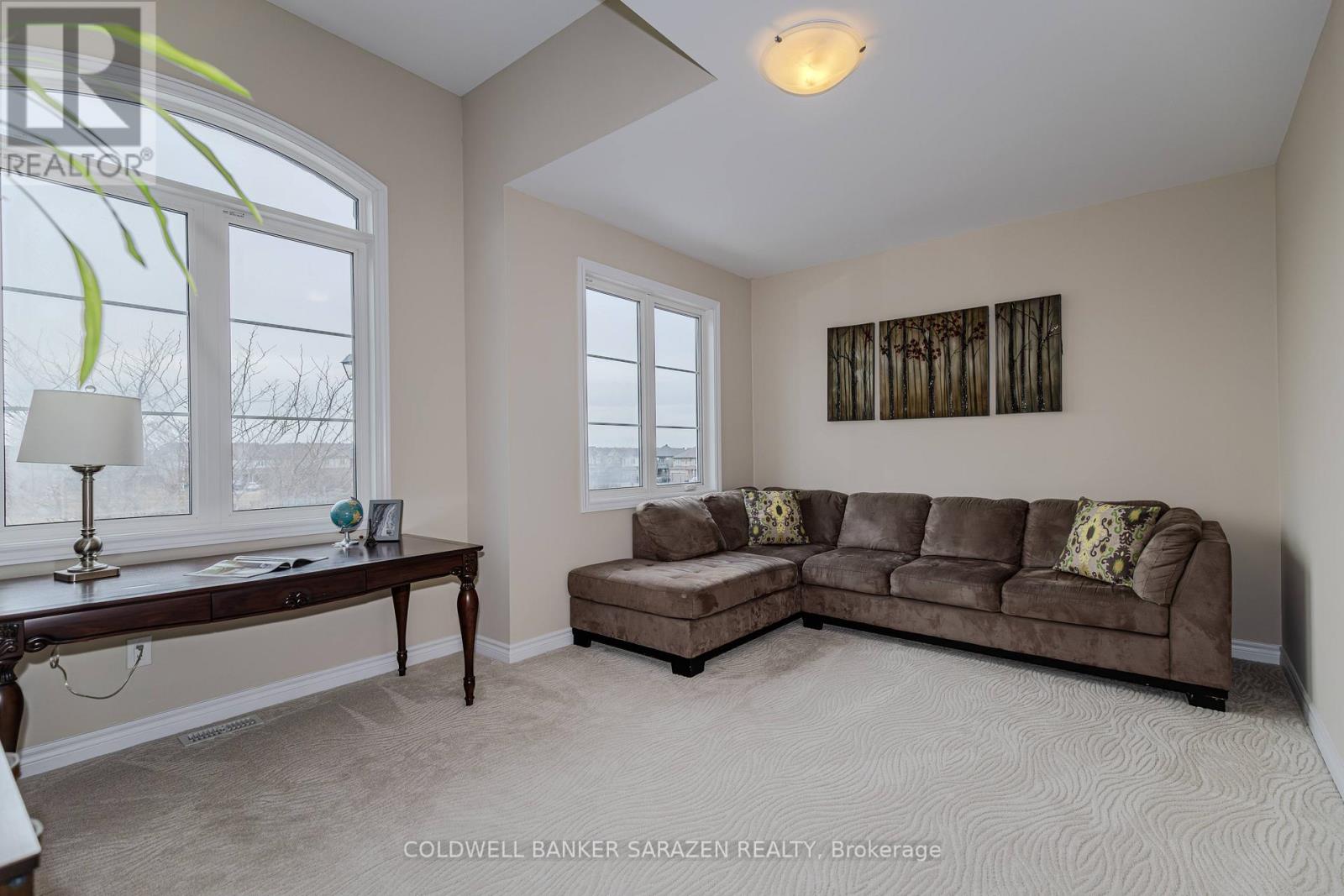 942 Guinness Crescent