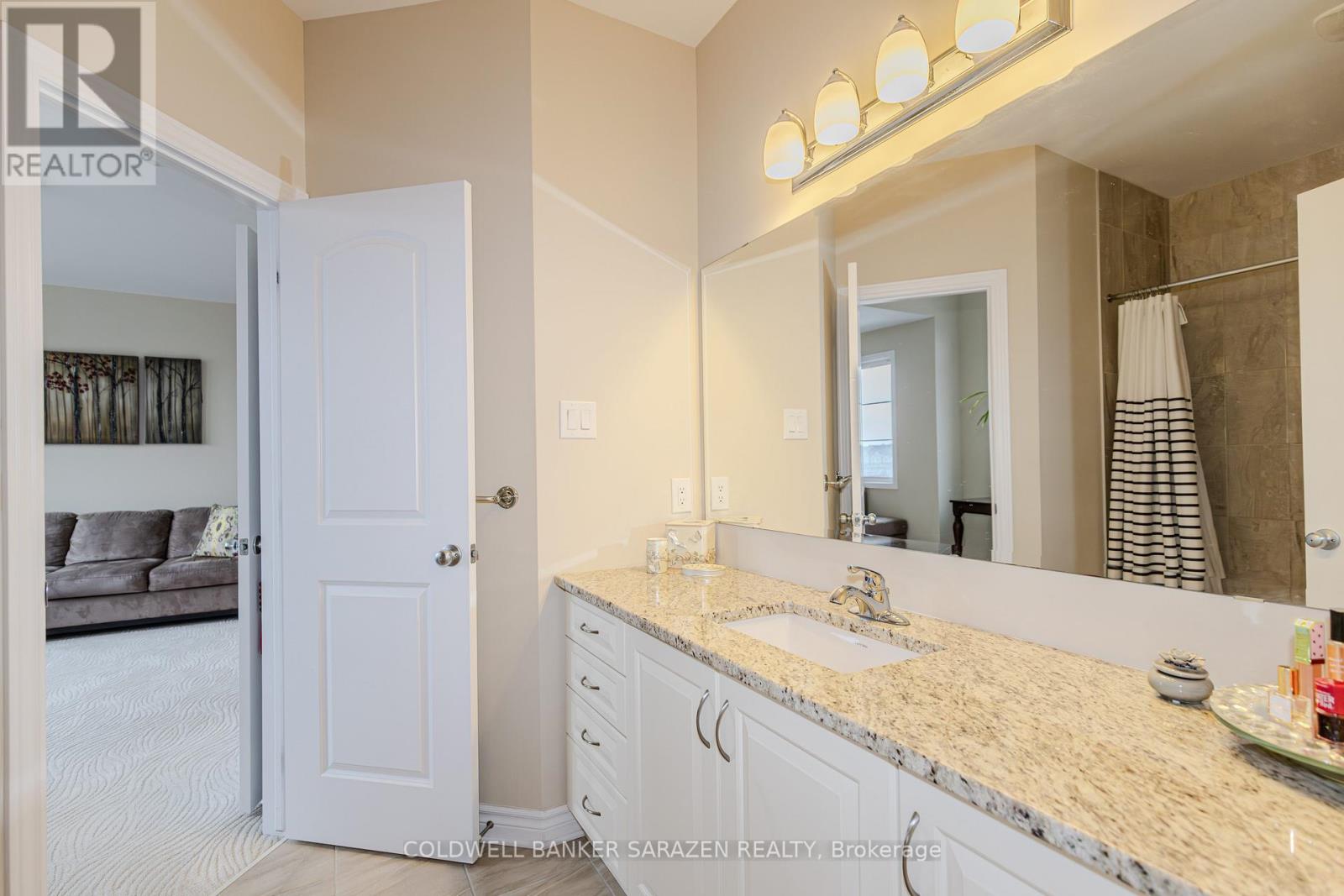 942 Guinness Crescent