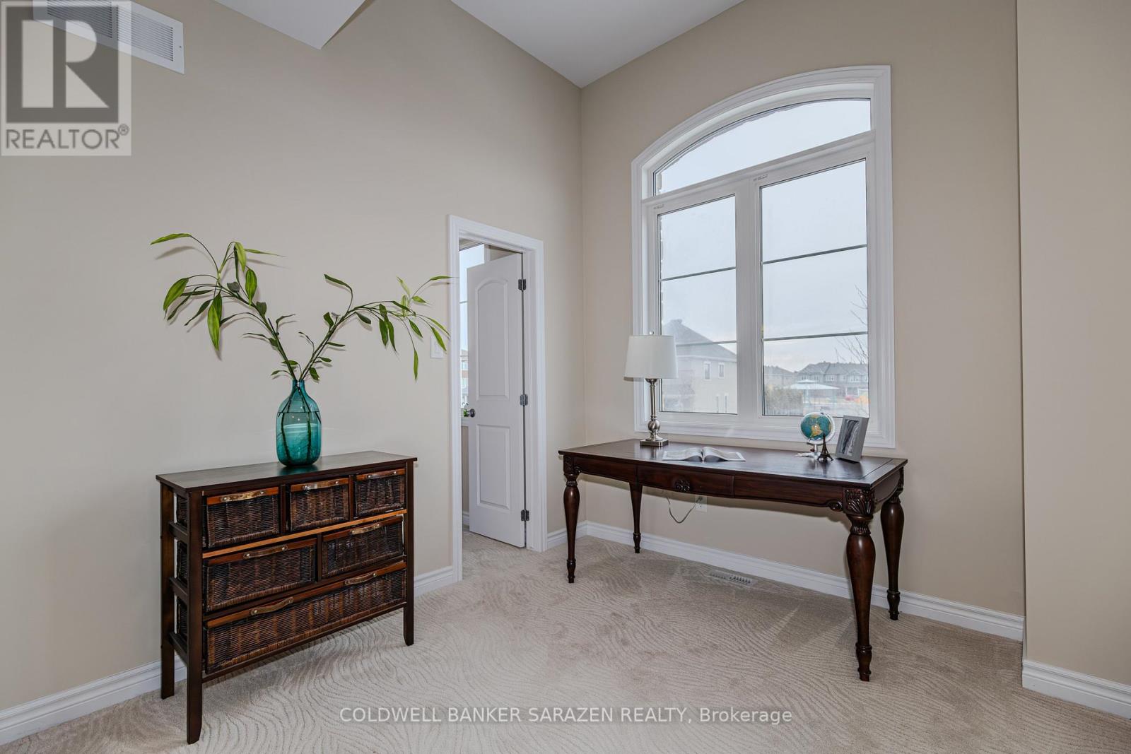 942 Guinness Crescent