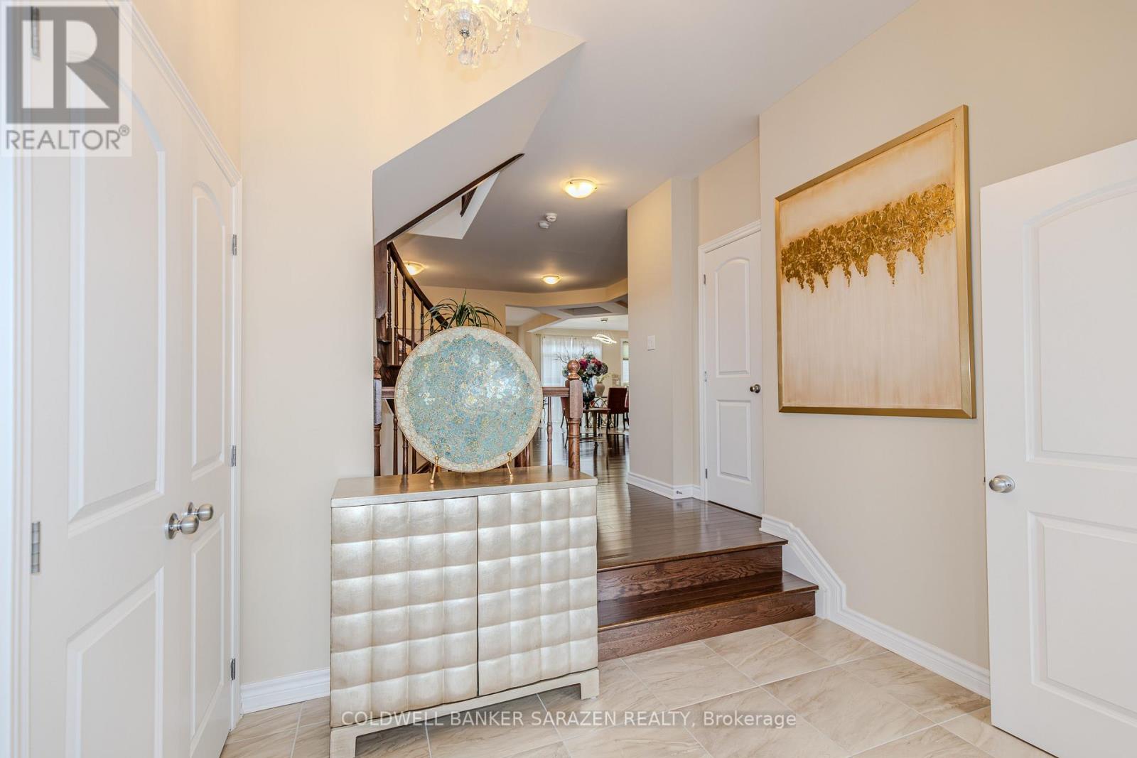 942 Guinness Crescent