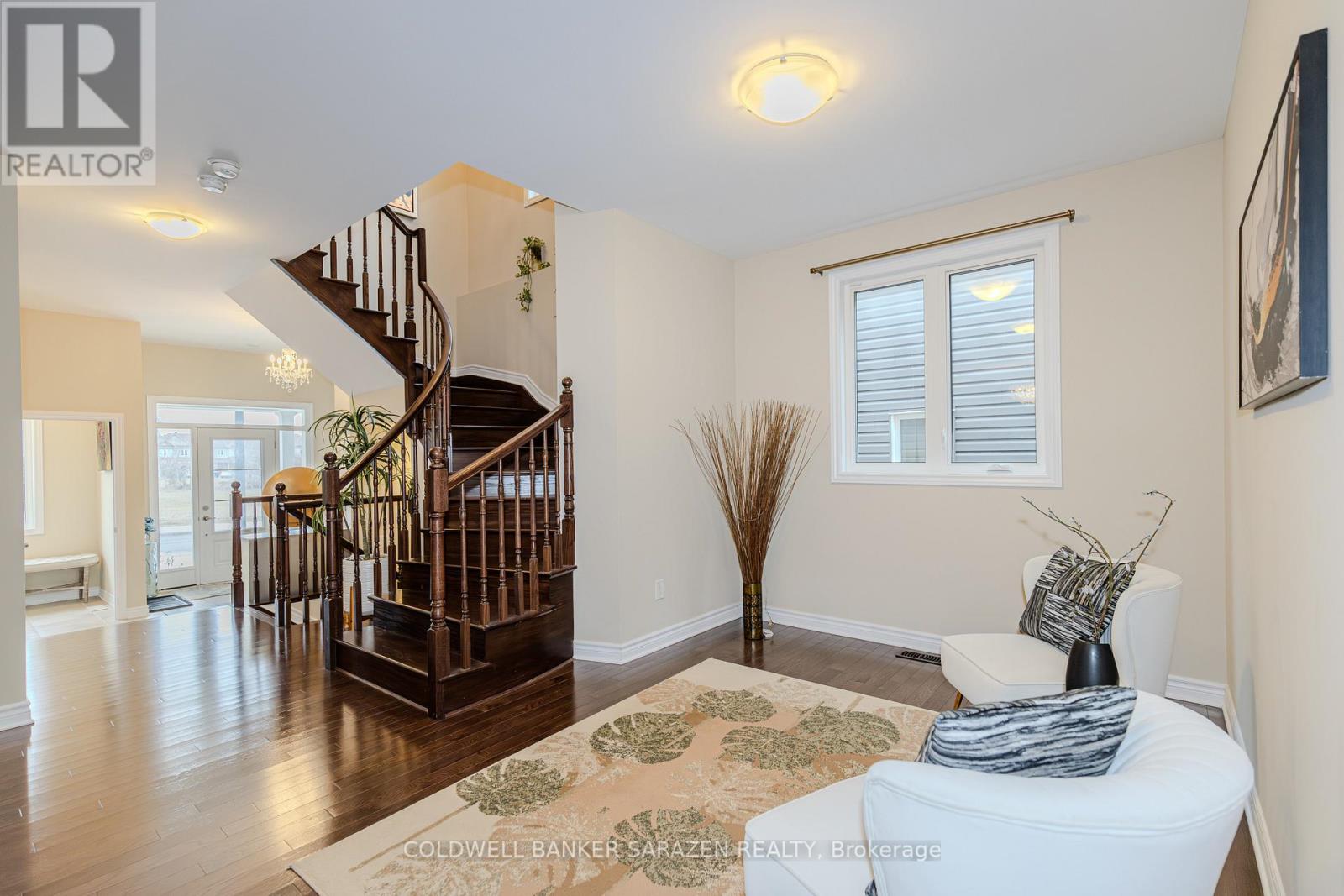 942 Guinness Crescent