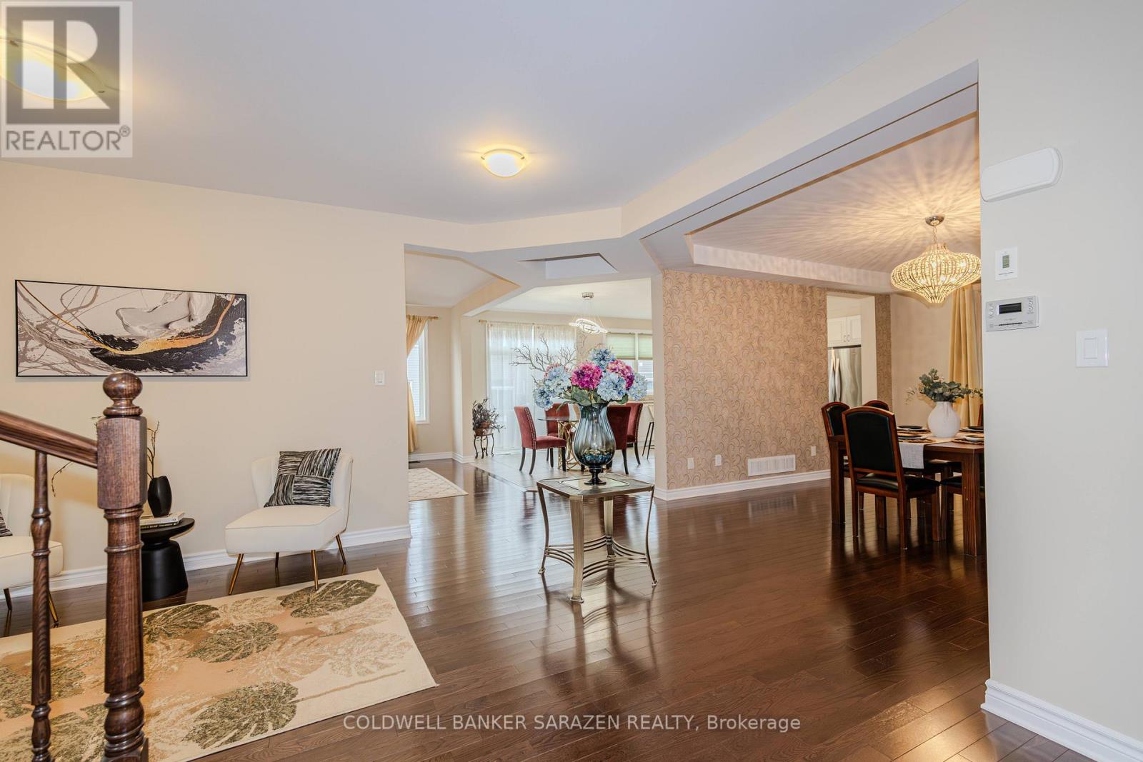 942 Guinness Crescent