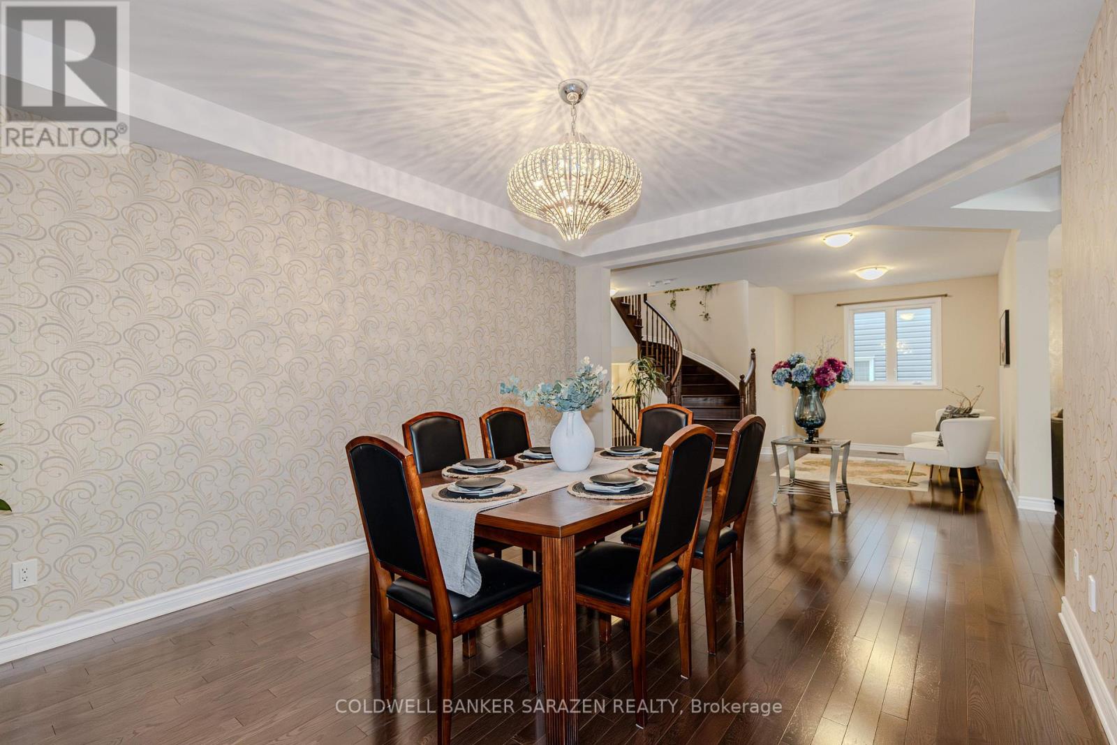 942 Guinness Crescent