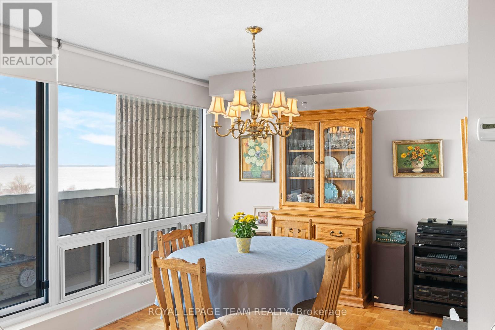 1611 - 265 Poulin Avenue N