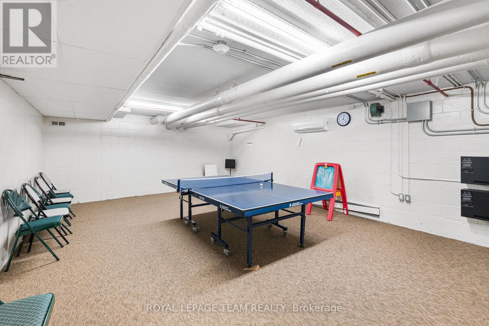 1611 - 265 Poulin Avenue N