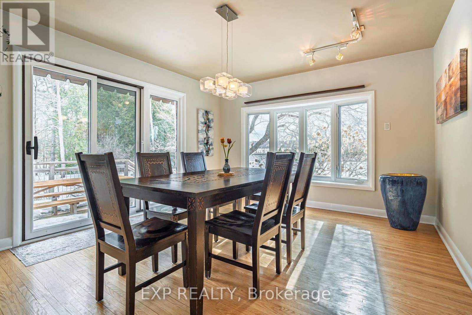 4802 County Road 29 Road