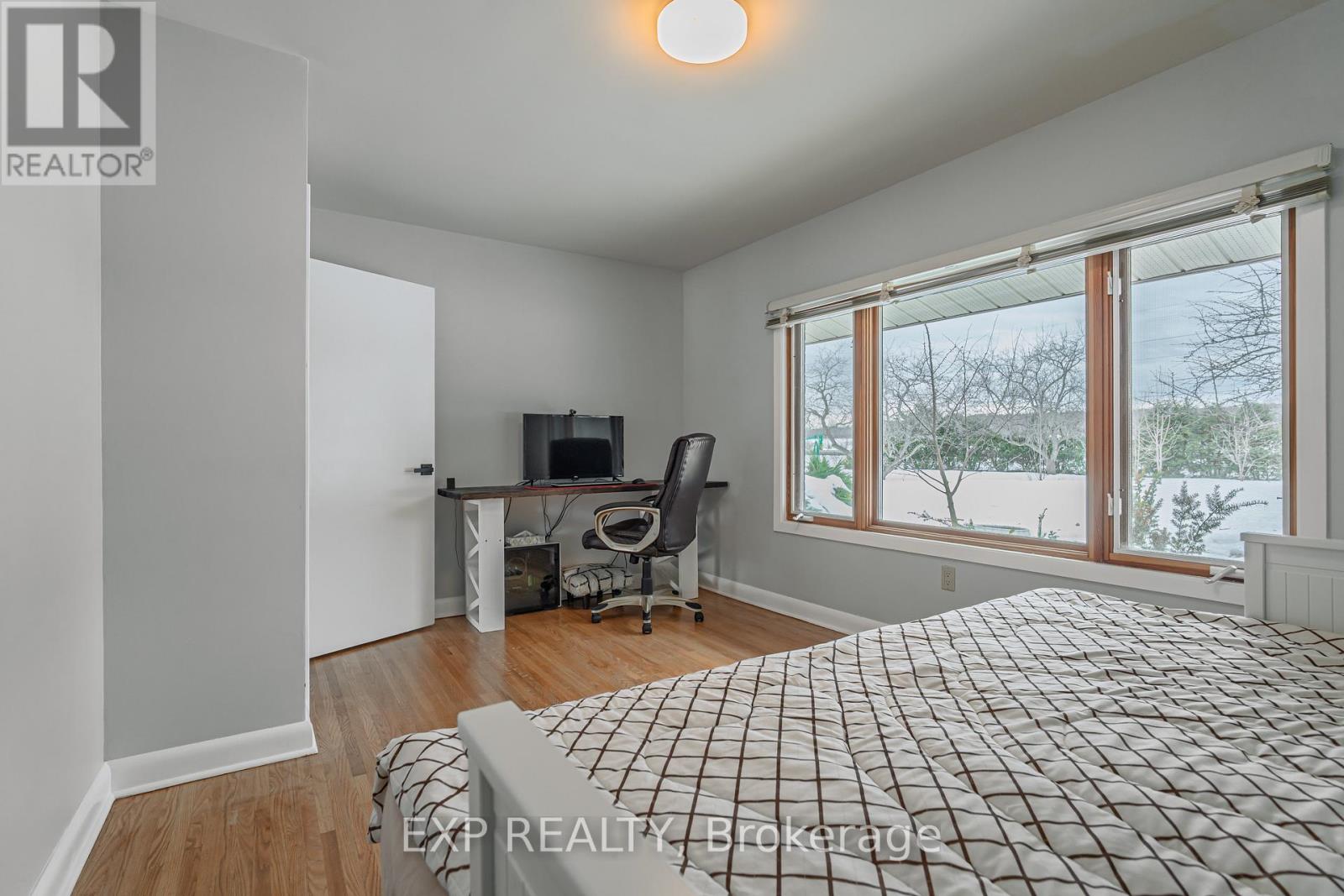 4802 County Road 29 Road