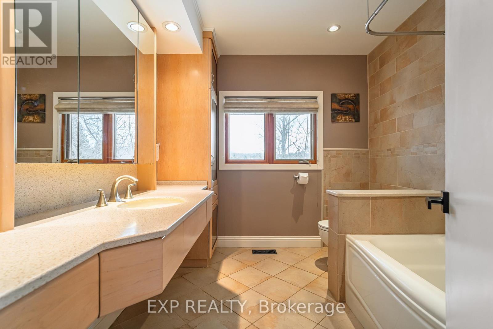 4802 County Road 29 Road