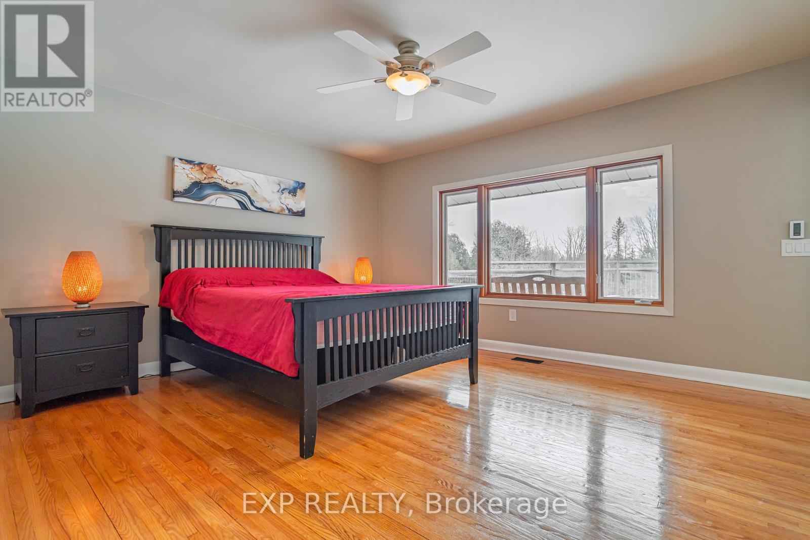 4802 County Road 29 Road