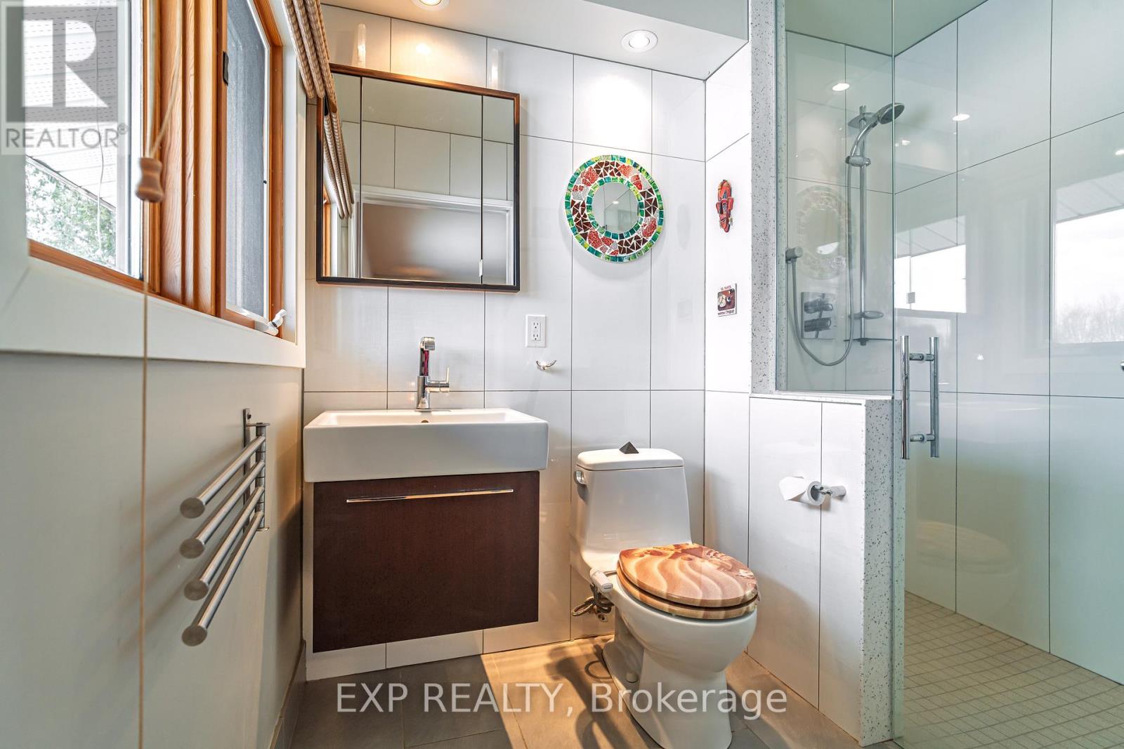 4802 County Road 29 Road