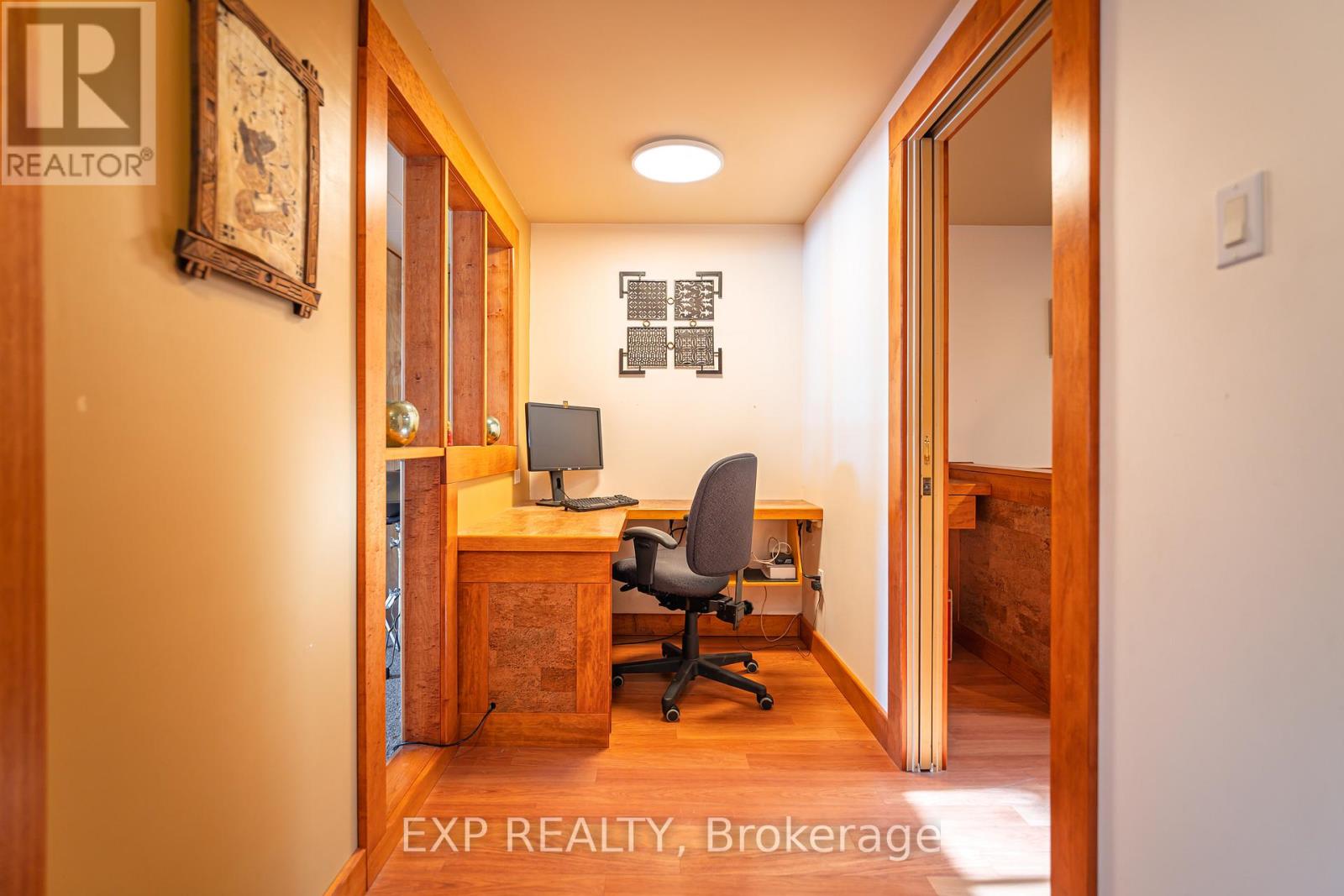 4802 County Road 29 Road