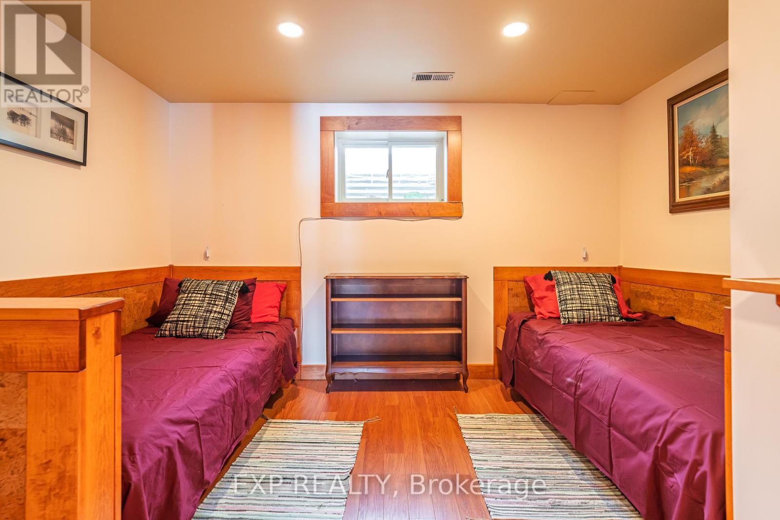 4802 County Road 29 Road