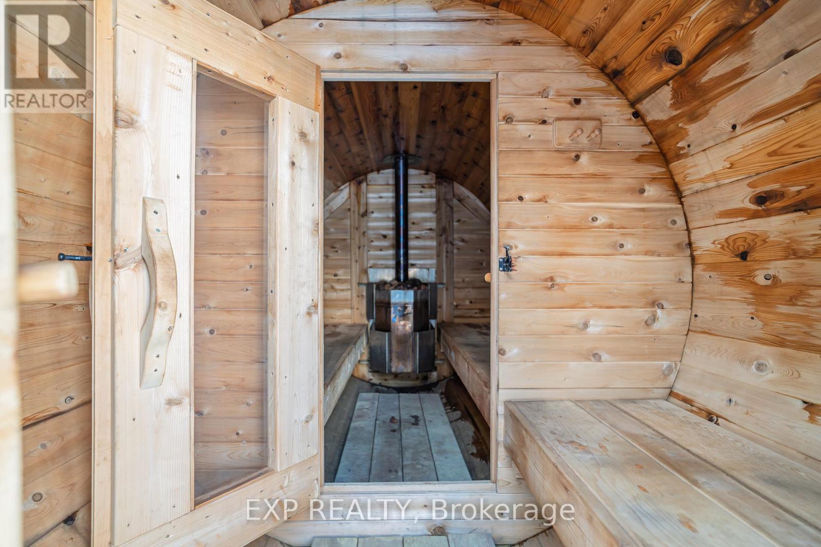 4802 County Road 29 Road