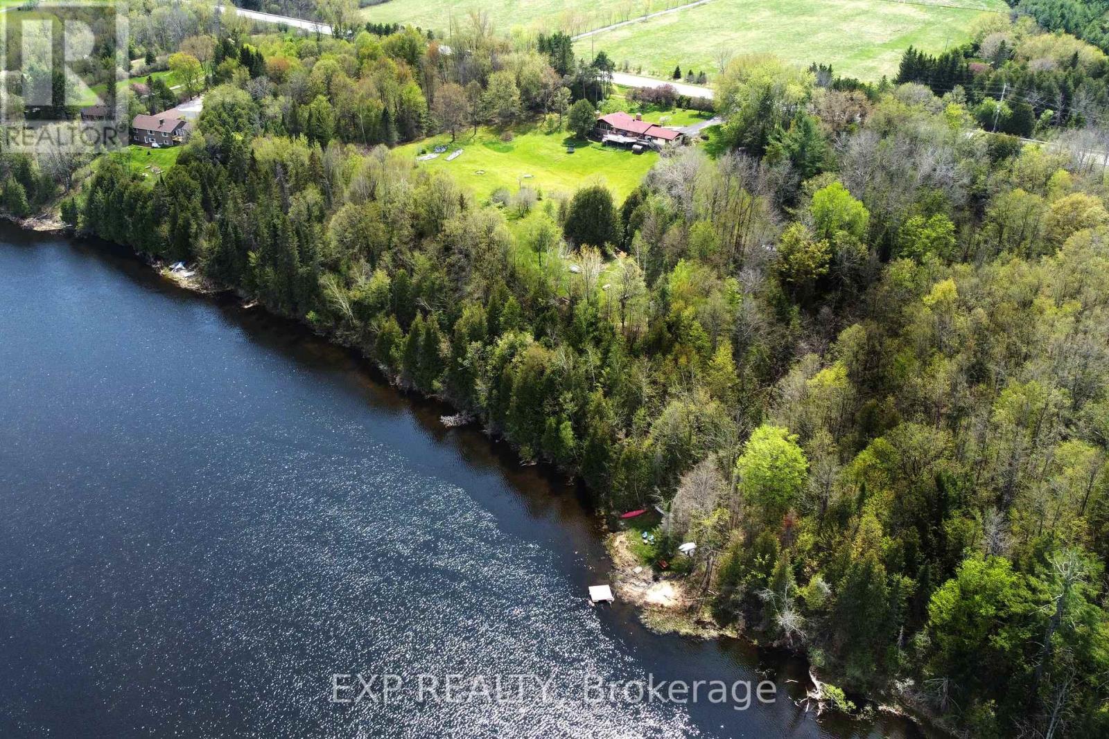 4802 County Road 29 Road