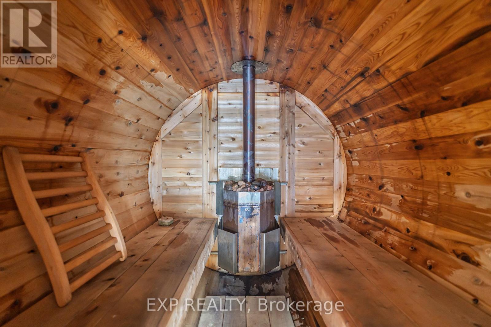 4802 County Road 29 Road