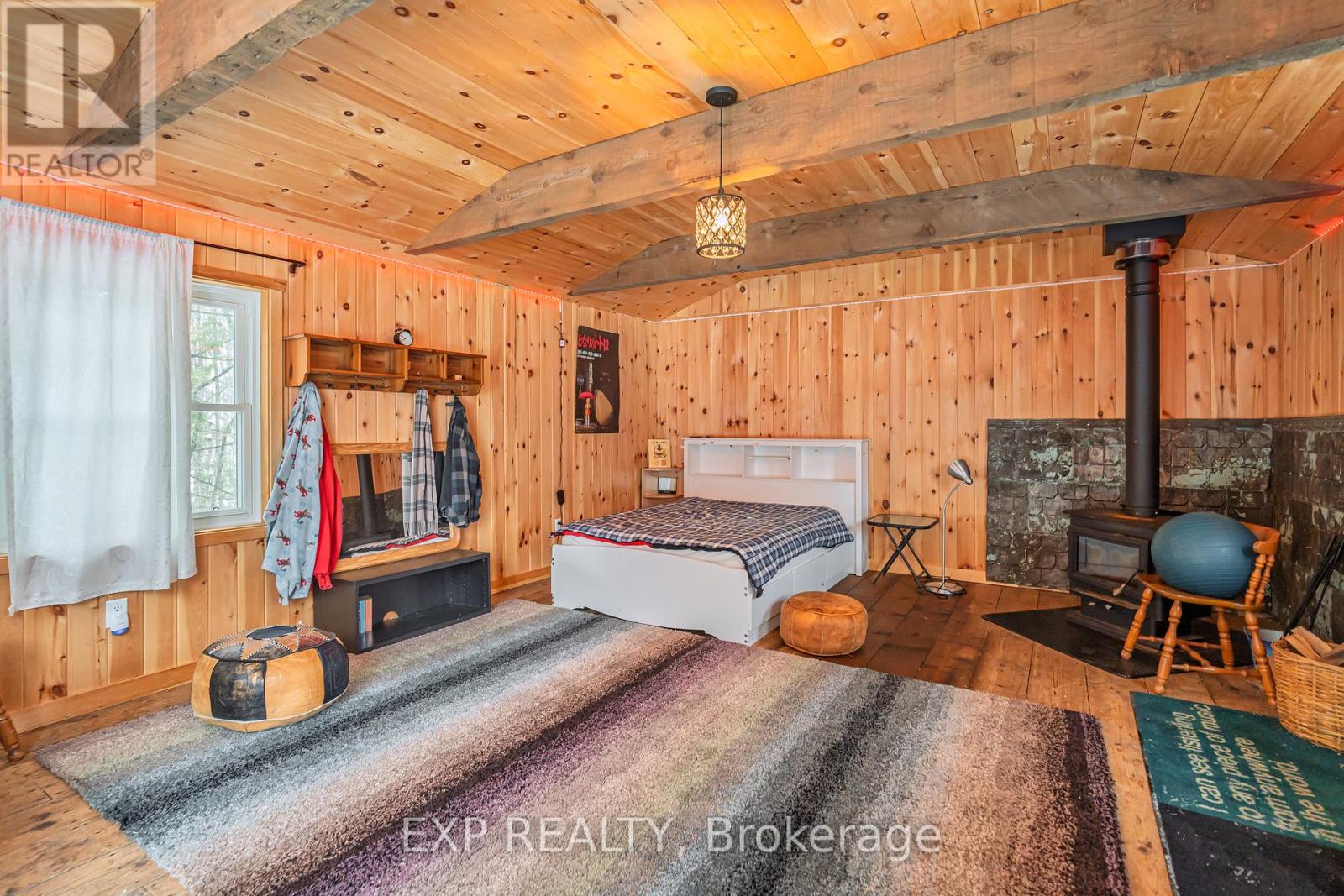 4802 County Road 29 Road