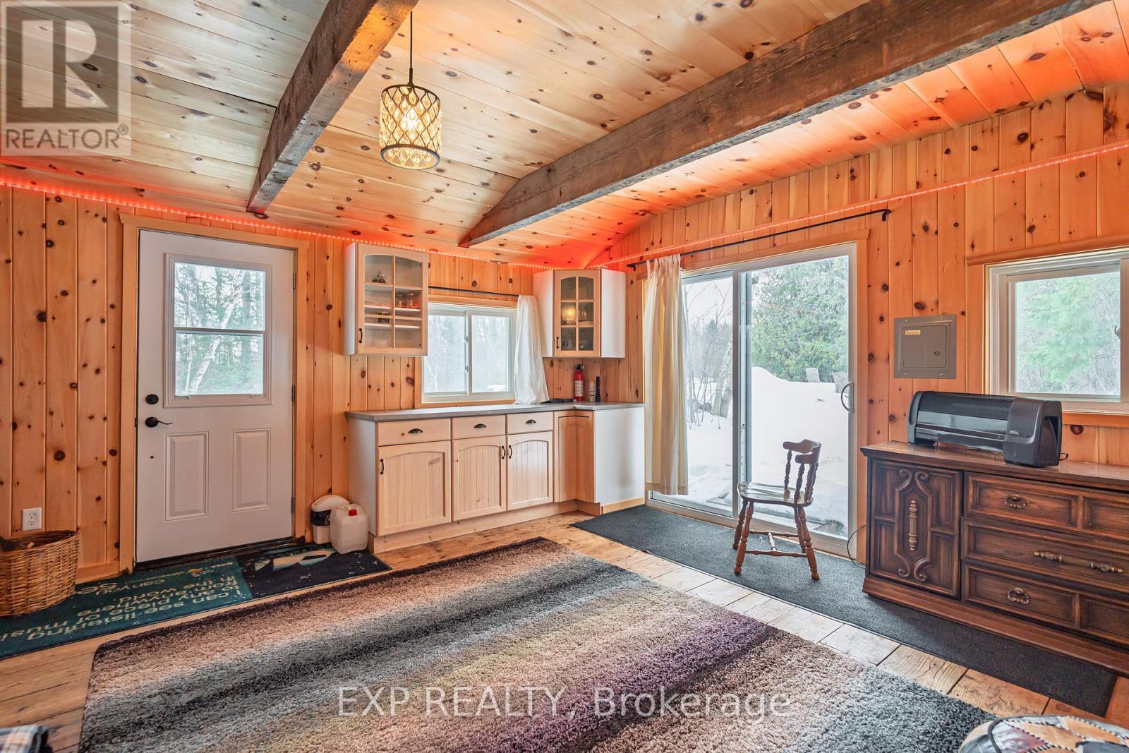 4802 County Road 29 Road