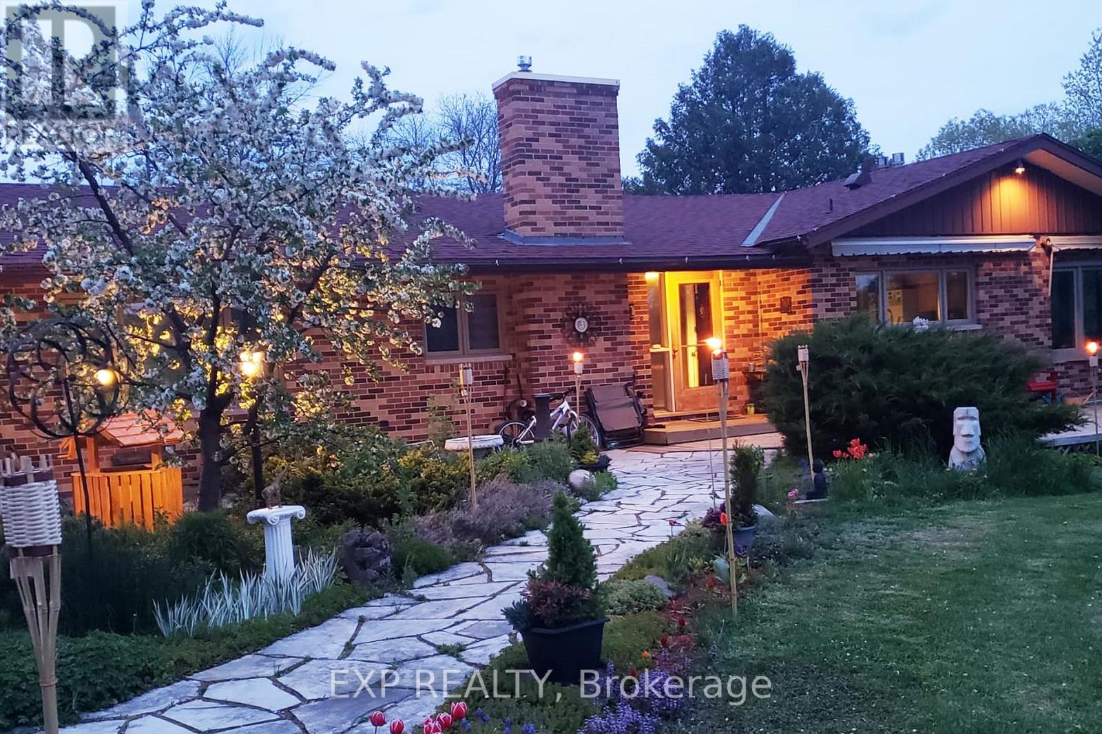 4802 County Road 29 Road