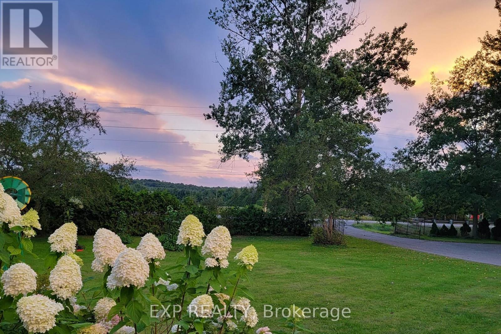 4802 County Road 29 Road