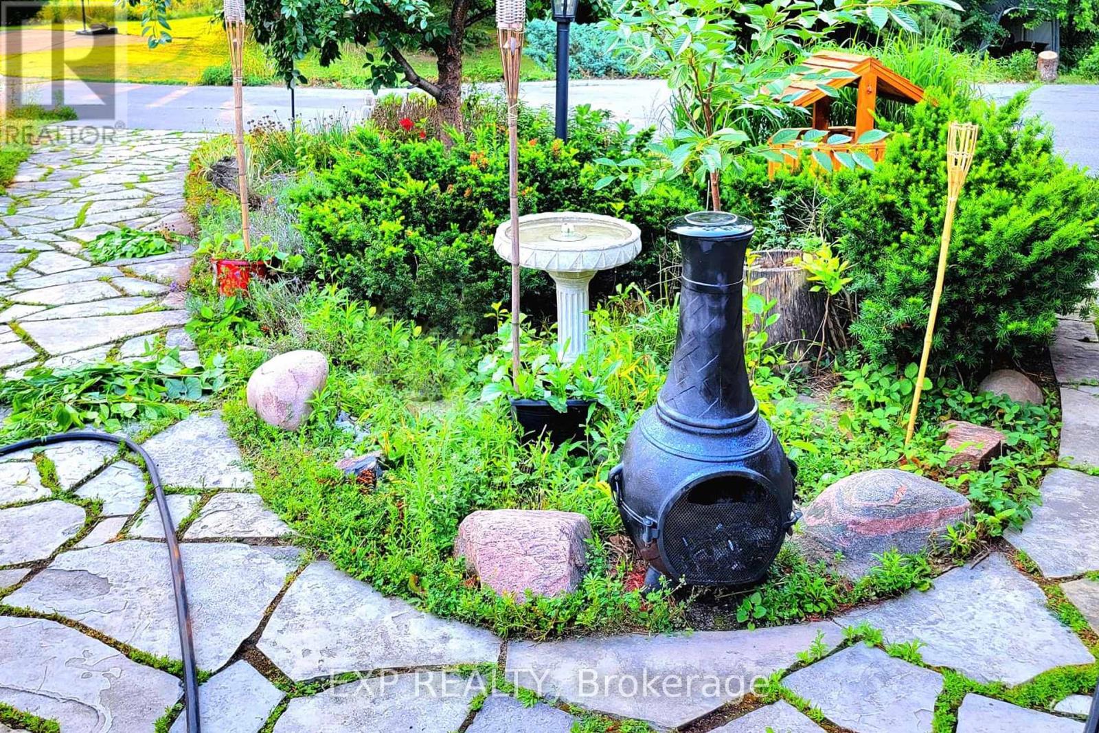 4802 County Road 29 Road