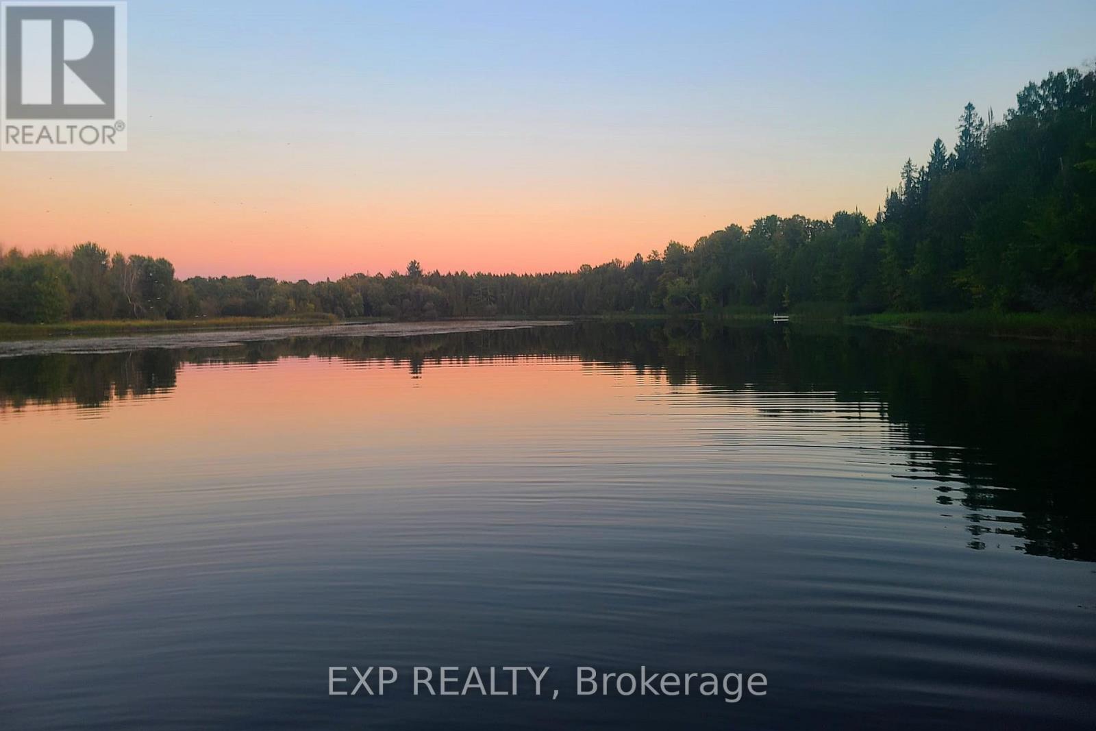 4802 County Road 29 Road