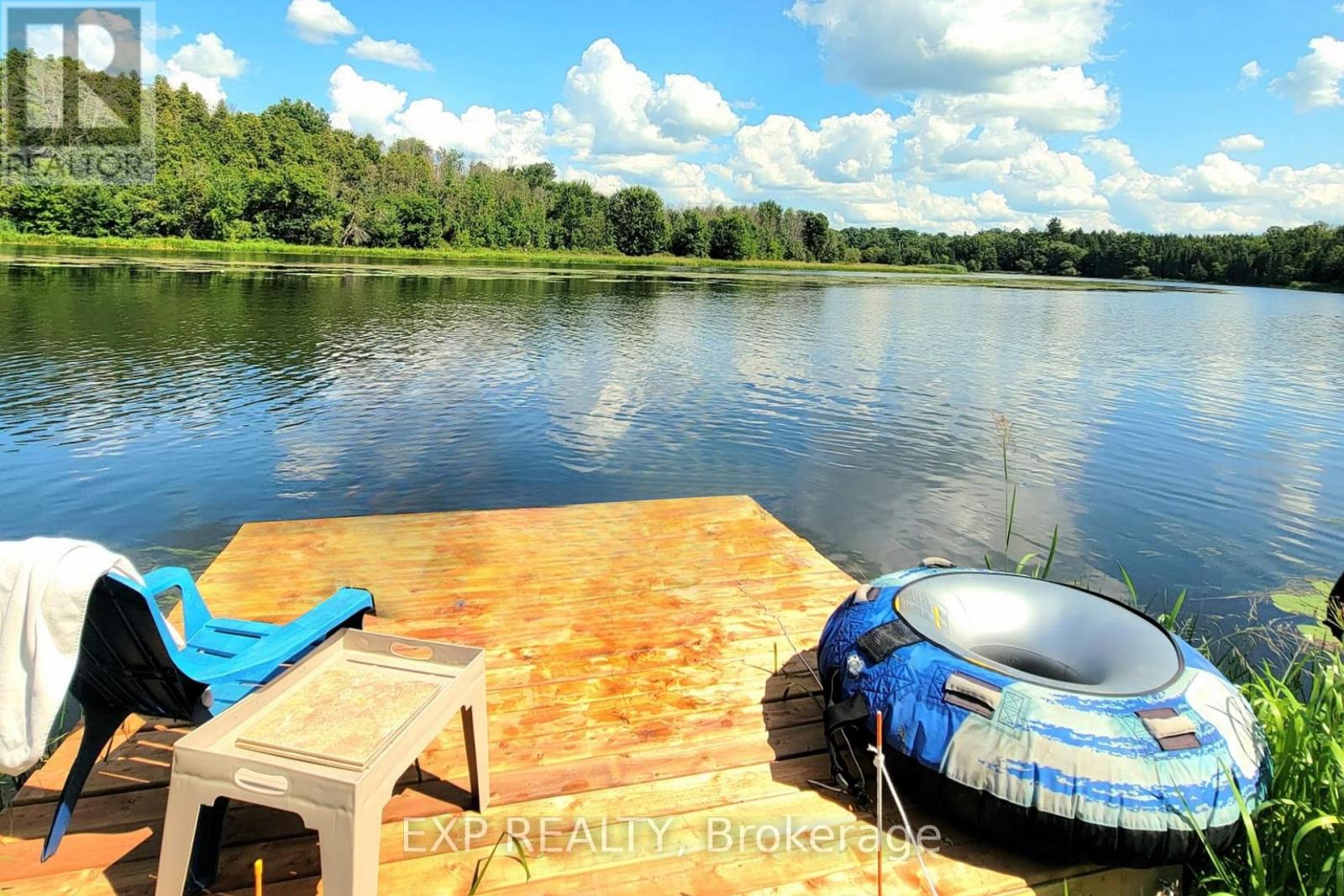 4802 County Road 29 Road