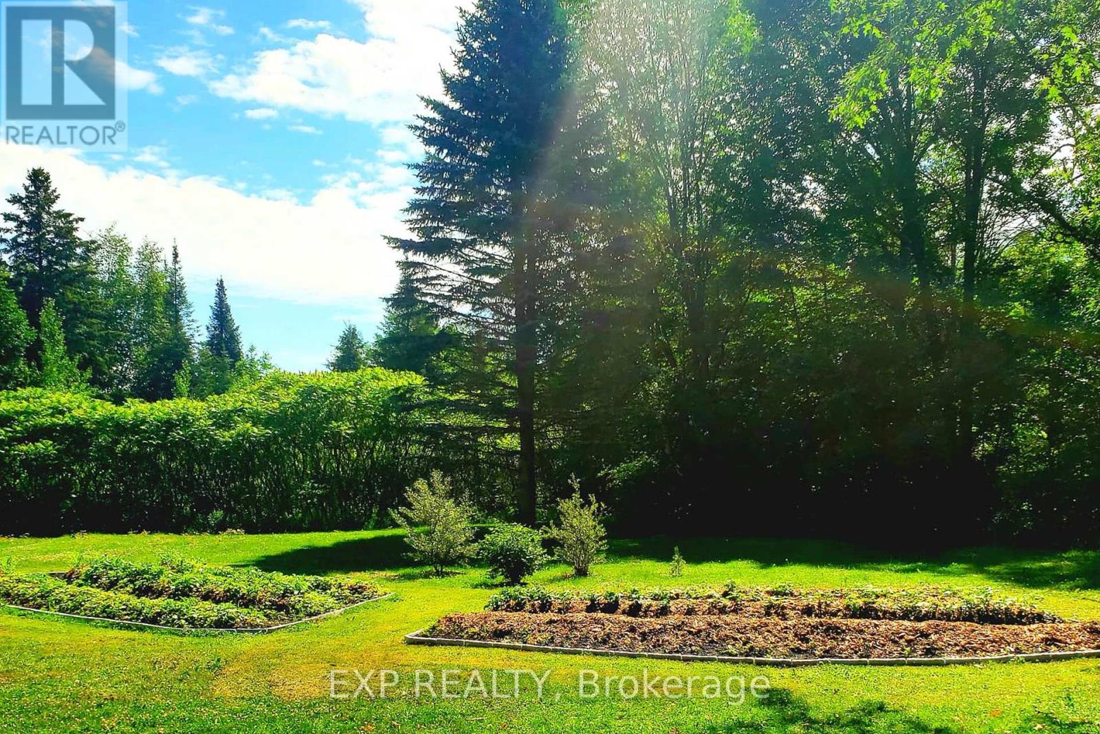 4802 County Road 29 Road