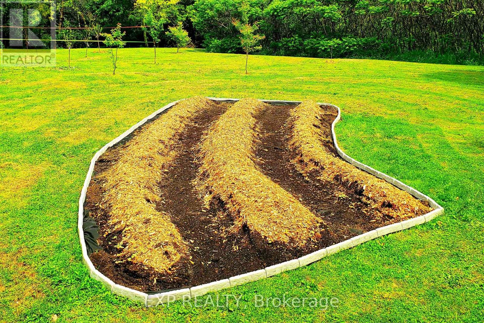 4802 County Road 29 Road