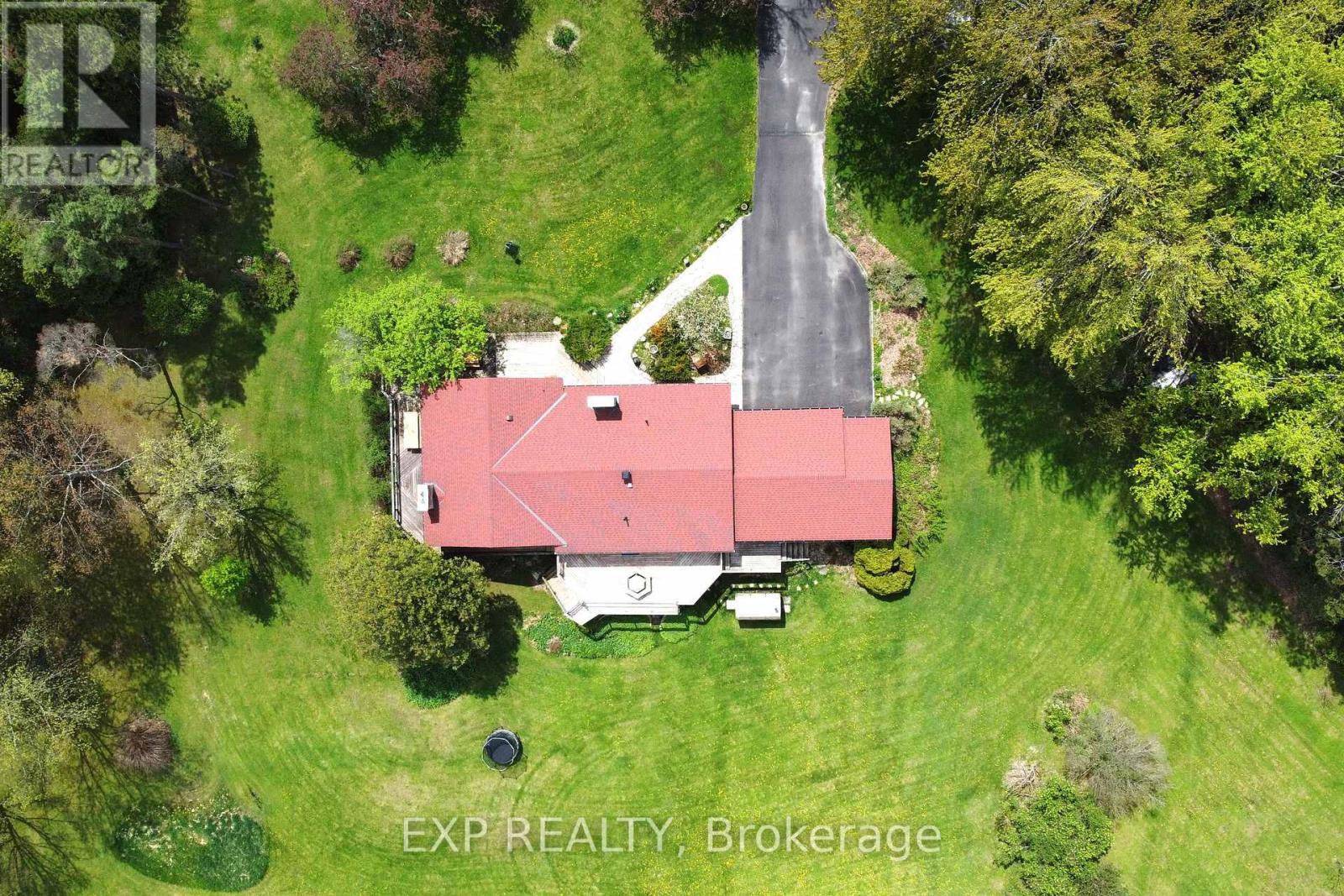 4802 County Road 29 Road