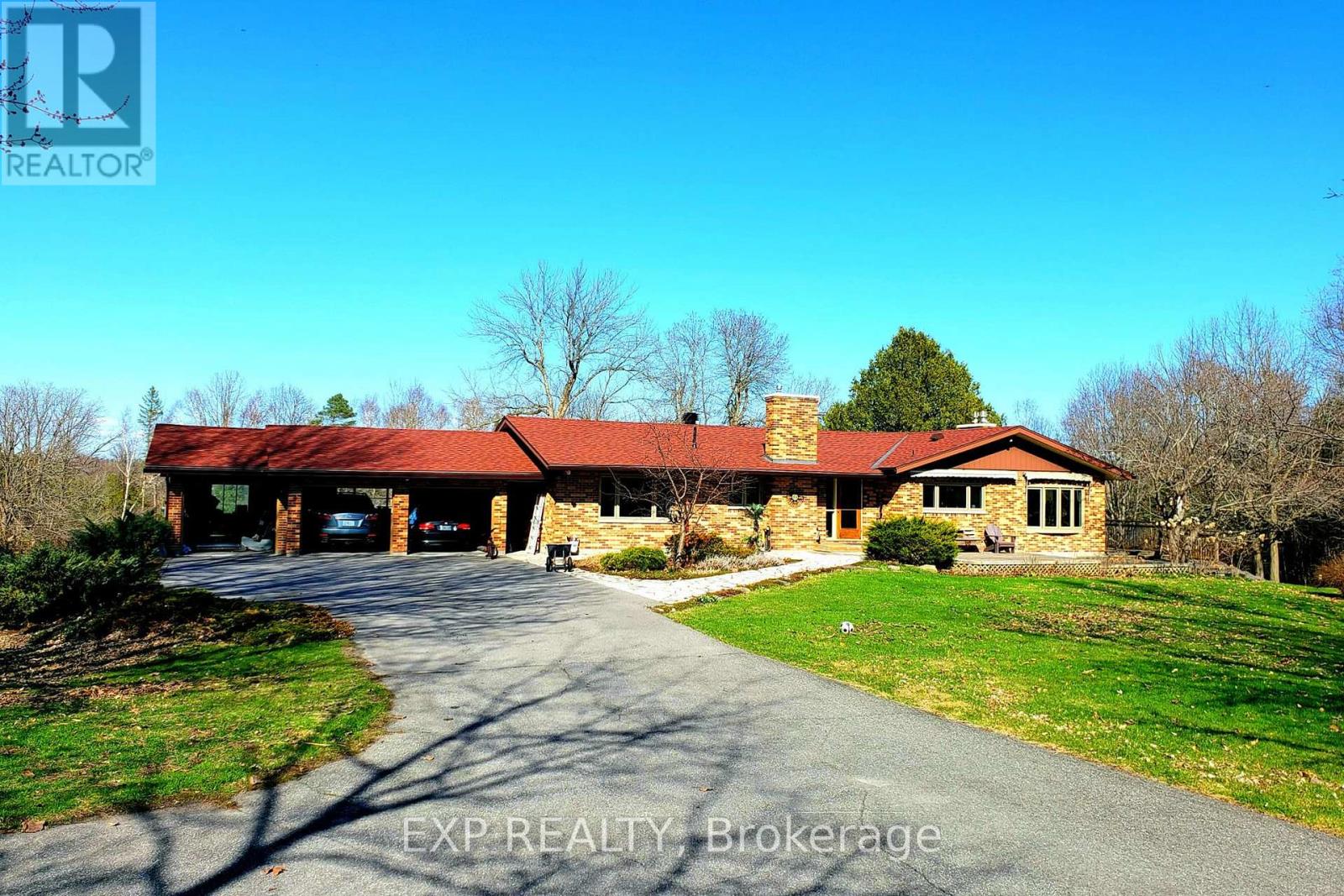 4802 County Road 29 Road