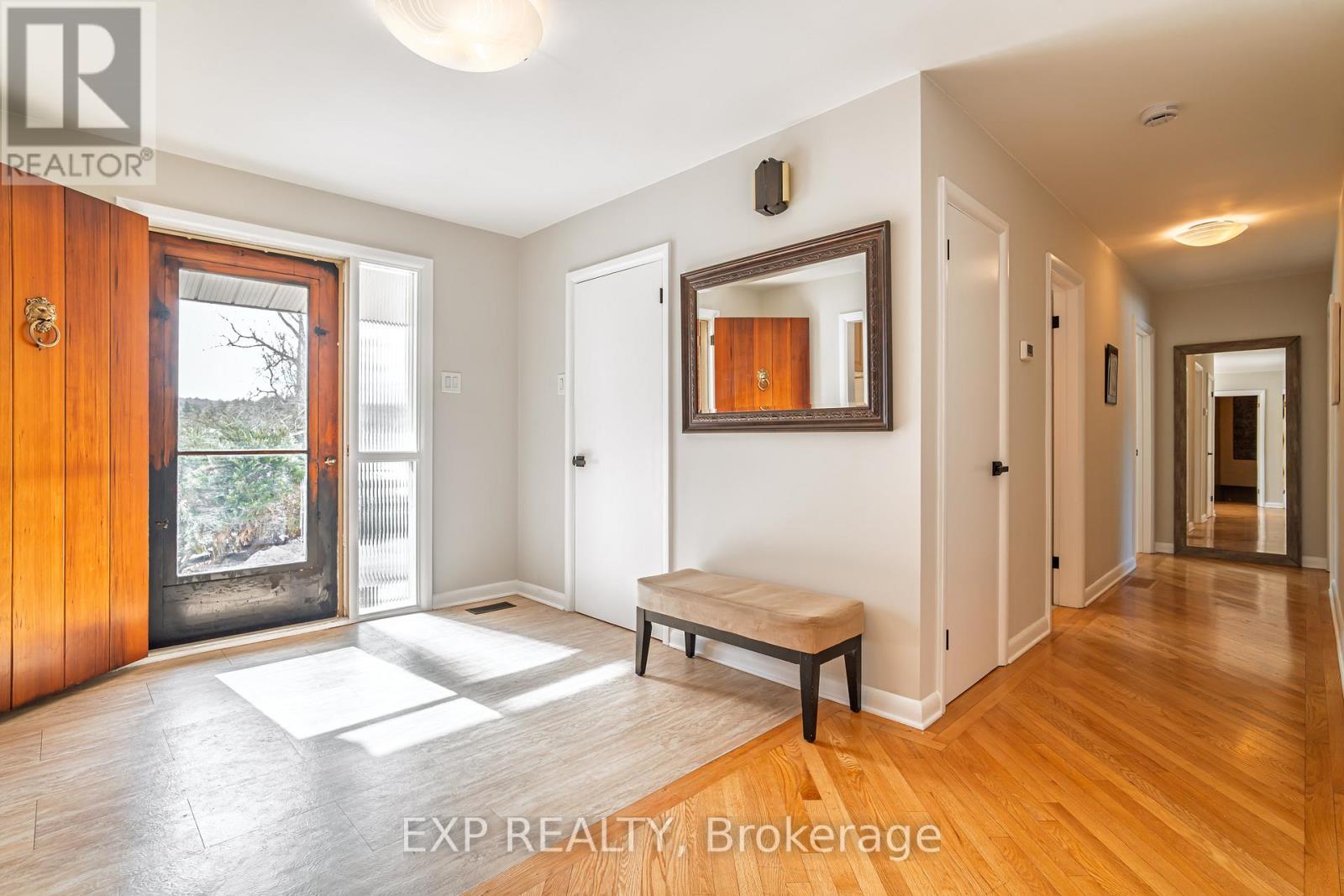 4802 County Road 29 Road