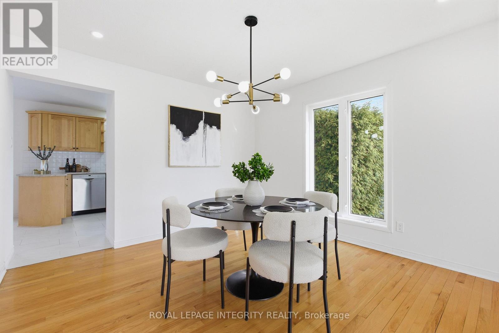 1019 Driftwood Crescent